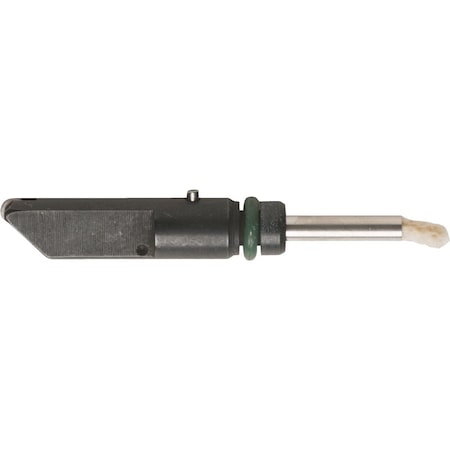 Fletcher-Terry 140 Deg Tungsten Carbide Glass Cutter Head 03-712